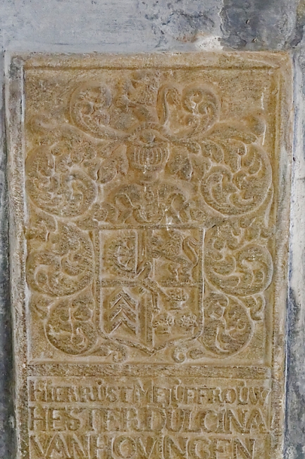 Cochin-Eglise St François-004